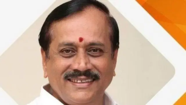 எச்.ராஜா