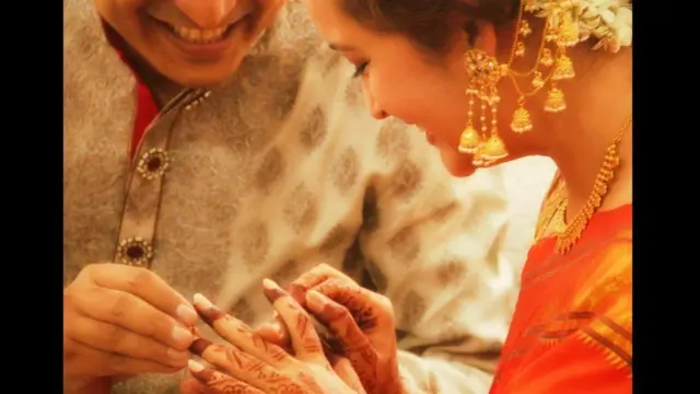 రేణు దేశాయ్