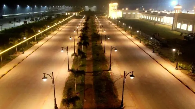 ਇਮਰਾਨ ਖਾਨ