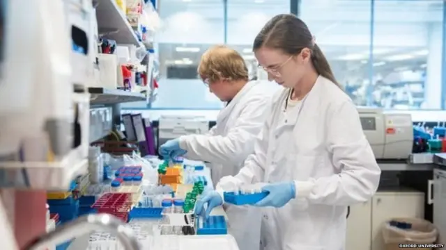 కోవిడ్-19