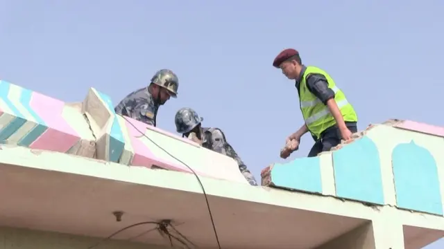 हावाहुरी