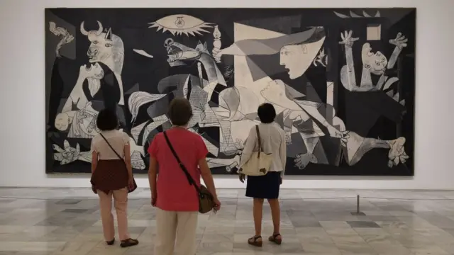 Guernica