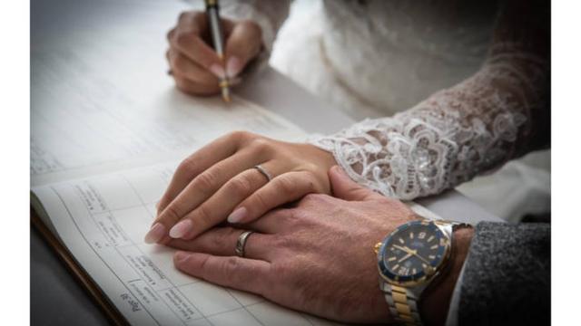 أفضل مواقع التعارف للباحثين عن الزواج في الخليج  - نصائح للعلاقات الناجحة والزواج المستقبلي