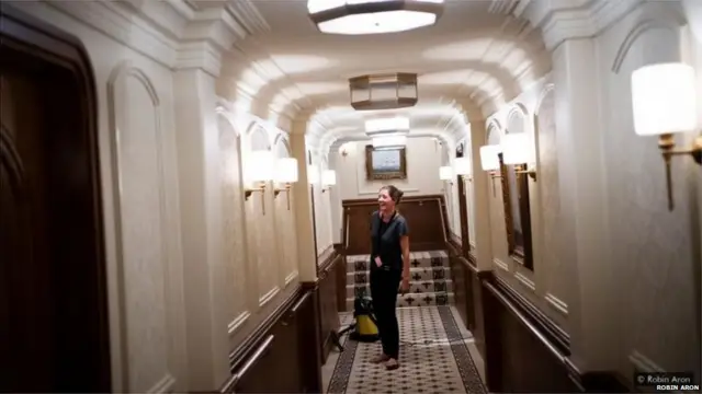 कोरोना फिल्म