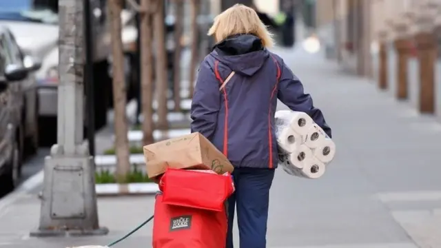 နယူးယောက်