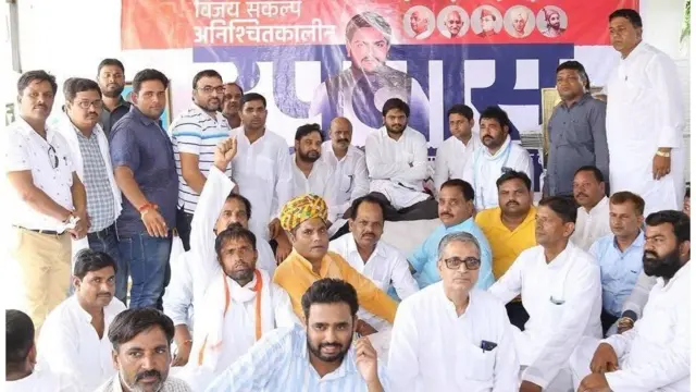 હાર્દિક પટેલ