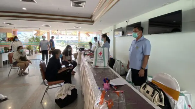 ฮอสปิเทล