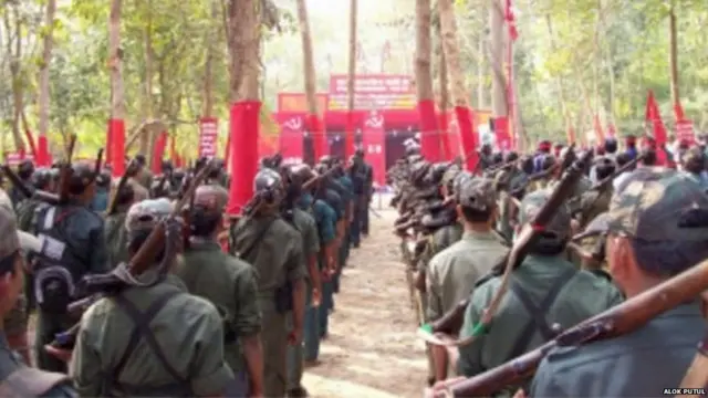 ਵਰਵਰਾ ਰਾਓ