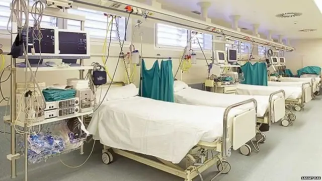 कोरोना, बंगाल