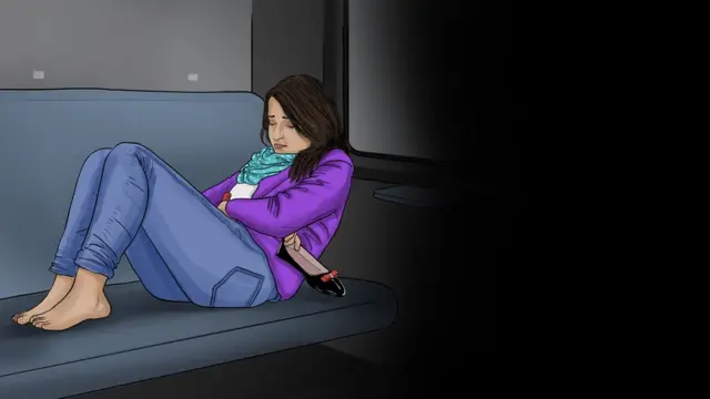 निर्भया, बलात्कार, महिला, लैंगिक अत्याचार