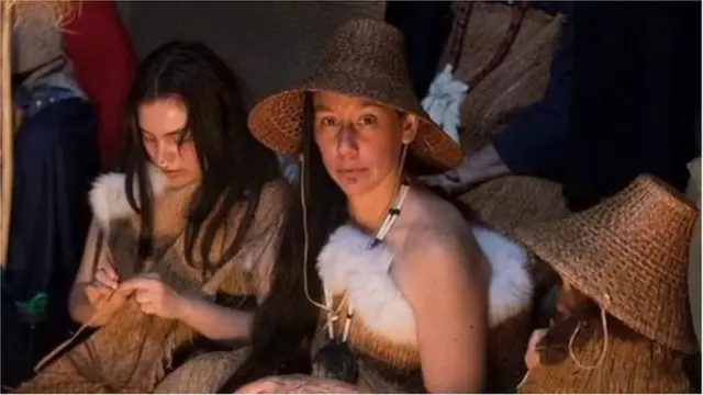 एरिका रयान-गाग्न