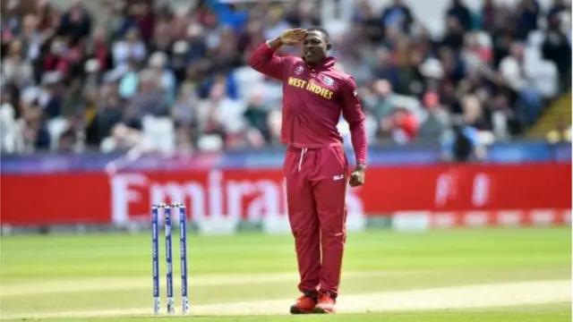 కోట్రెల్