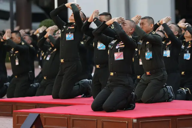 ภาพ ข่าว ยอดเยี่ยม เด่น 2562