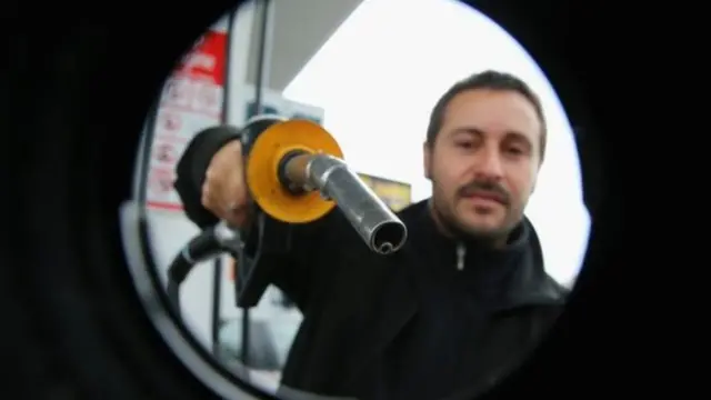 బడ్జెట్