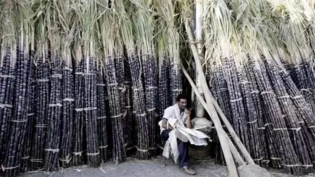 ખાંડ