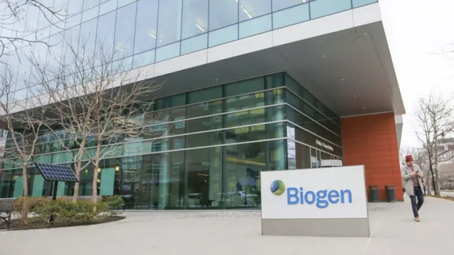 biogen