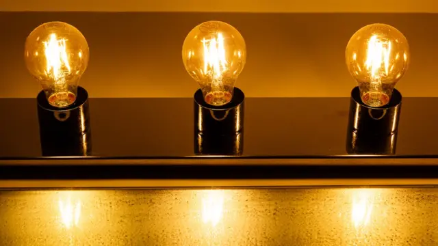 बिजली की कीमतें