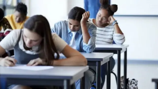 चैटजीपीटी आर्टिफिशियल इंटेलिजेंस