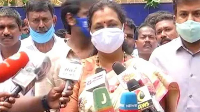 பழனிசாமி