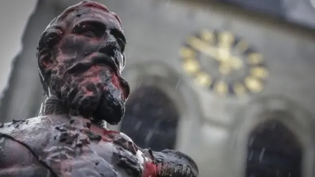 किंग लियोपोल्ड-2