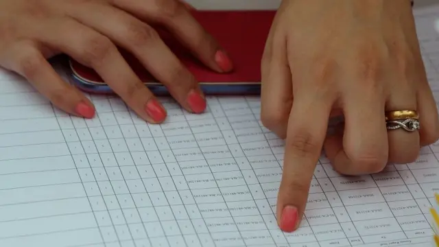 પ્રતીકાત્મક તસવીર
