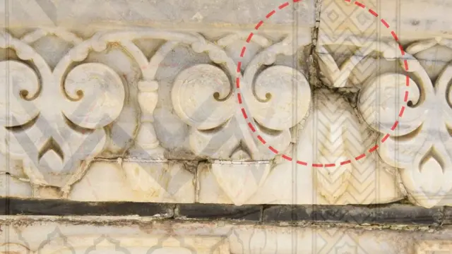 ताज महाल