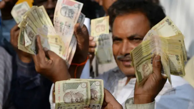 பா சிதம்பரம்