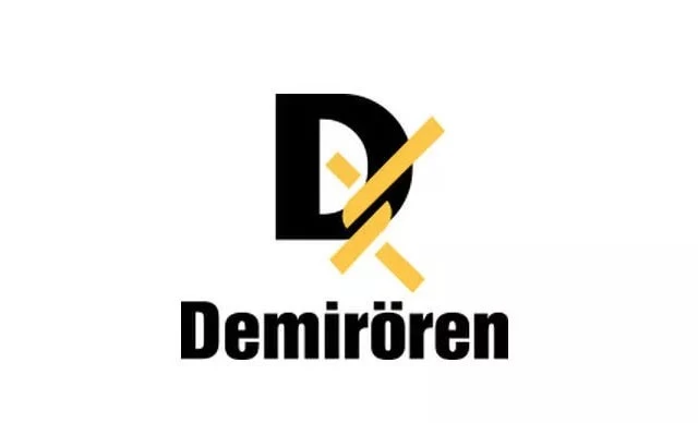Reuters ismini vermeyen kaynaklara dayandırdığı haberinde Türkiye'nin en büyük medya kurumu olan Demirören Holding'in 2 milyar dolar olan borcunu yeniden yapılandırmak için bankalarla görüşmeler yürüttüğünü öne sürmüştü.