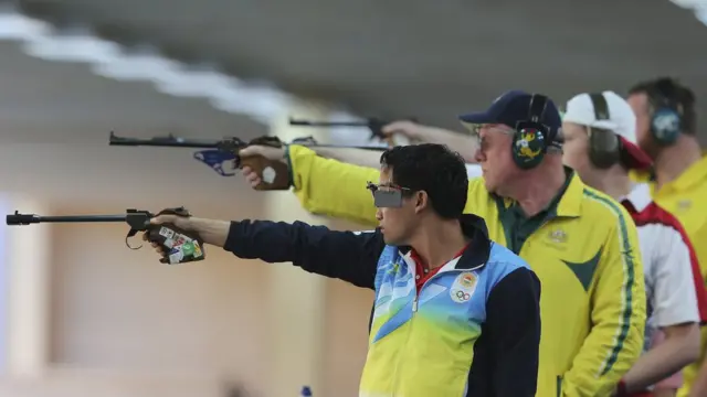 ਜੀਤੂ ਰਾਏ