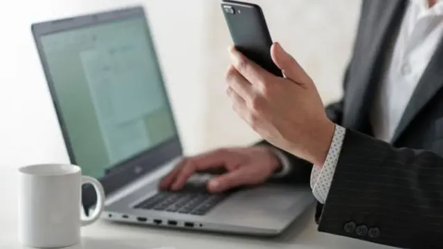 பணி நேரம்