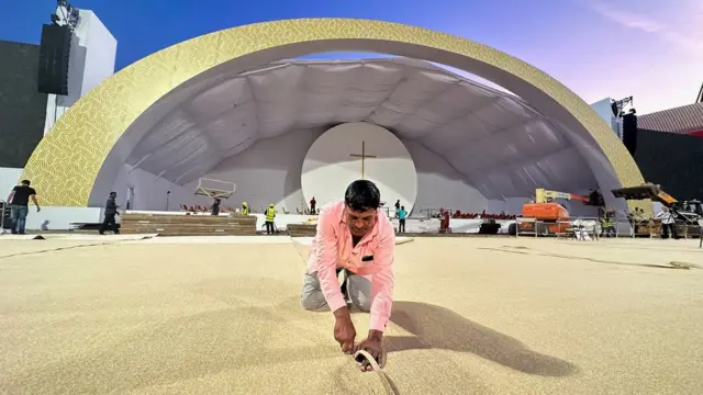 ملعب البحرين الوطني