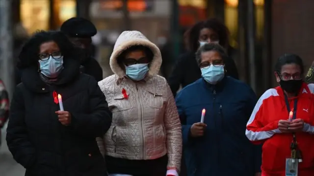 шам кармаган аялдар