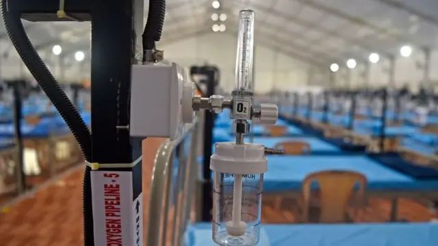 अमरावती