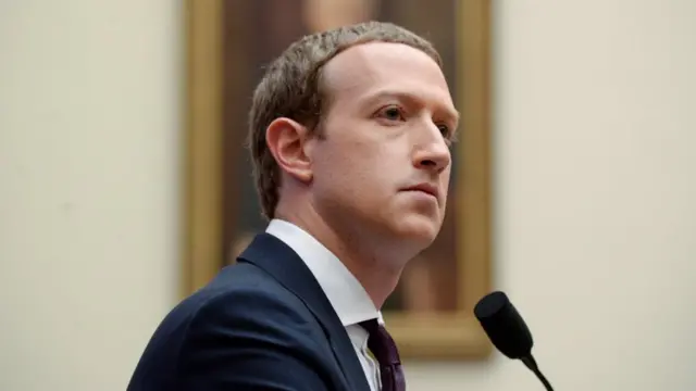 Mark Zuckerbergjogos online para jogar agoradepoimento no Congresso dos EUA