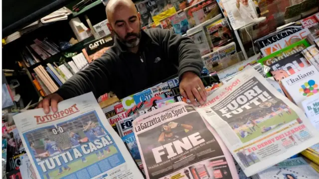 इटली, स्वीडन, फुटबॉल वर्ल्डकप