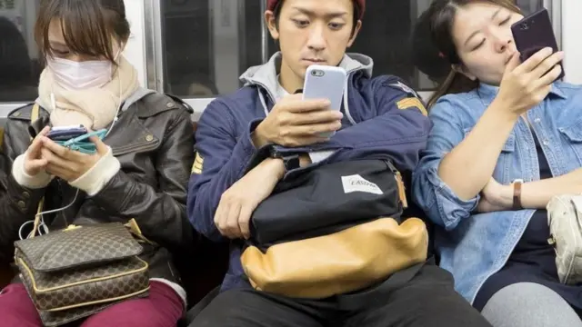 우선 모든 불량 기술에서부터 멀어지는 것이 좋겠지만, 말처럼 쉽지는 않을 것이다.