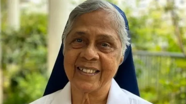 ጀራርድ ፈርናንደዝ