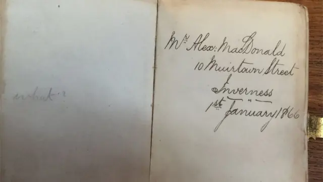 `இன்னும் நல்ல மனிதர்கள் உலகத்தில் இருக்கிறார்கள்` என்பதை இந்த சம்பவம் உணர்த்துவதாக மெக்கெக்னி கூறுகிறார்.