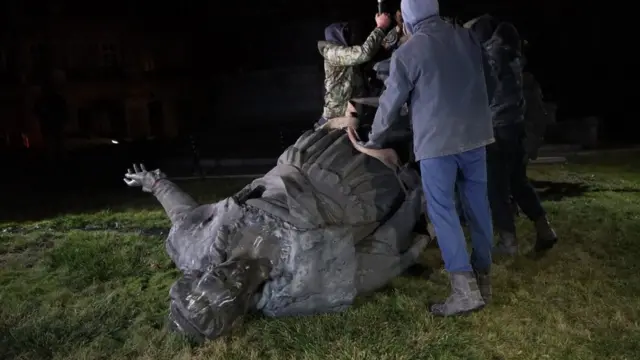 Катерина ІІ