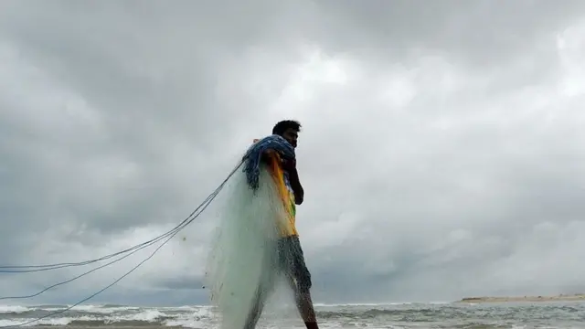 પ્રતીકાત્મક તસવીર