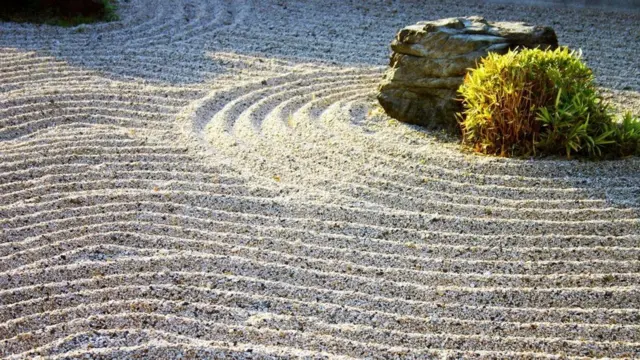 禅园