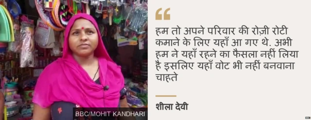 ग्राफिक्स