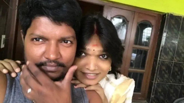 आरव आणि सुकन्या