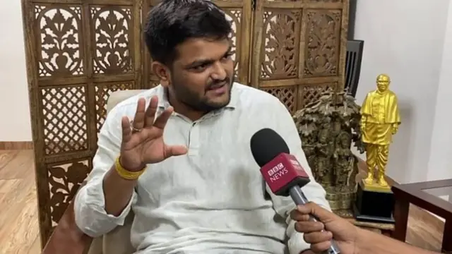 હાર્દિક