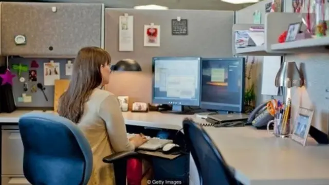 नोकरी, जॉब, ताण, दडपण, दबाव