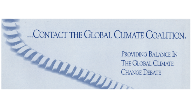 Imagem do cartãosport x criciumavisitas da GCC para os repórteres