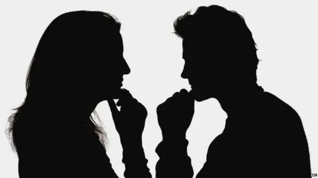 ਸਰੀਰਕ ਸ਼ੋਸ਼ਣ, ਔਰਤਾਂ