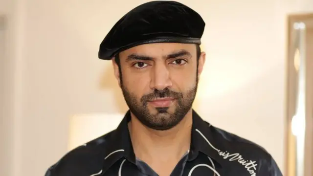 బ్రహ్మదాగ్