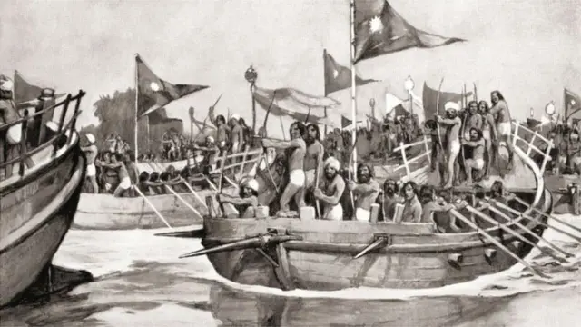 પ્રતીકાત્મક તસવીર