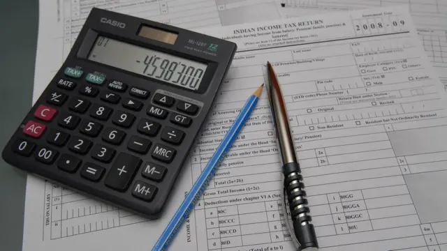 రిజర్వేషన్లు